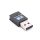 WLAN USB 2.0 Wifi Adapter Dongle Stick