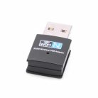 WLAN USB 2.0 Wifi Adapter Dongle Stick