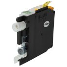 VHBW Brother LC22UC Tintenpatrone - Cyan 15 ml + Chip