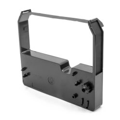 VHBW Ribbon Epson C43S015350, 766, ERC-03 - Black