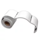 VHBW Label Roll Dymo 99016-2 Replacement - 46 mm x 78 mm