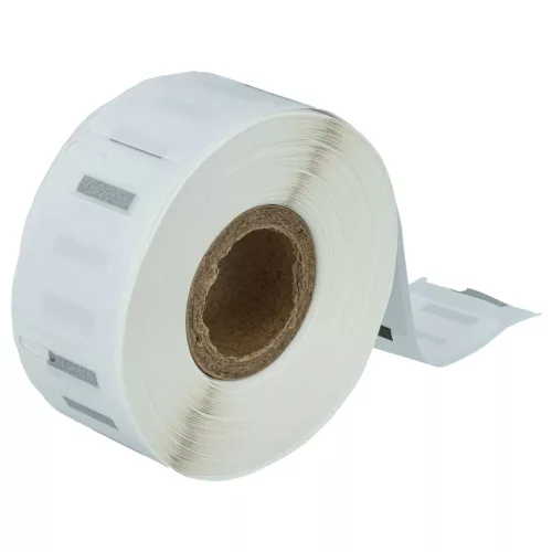 VHBW Label Roll S0929120 Replacement - 25 mm x 25 mm