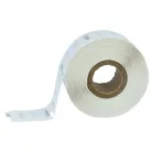 VHBW Label Roll S0929120 Replacement - 25 mm x 25 mm