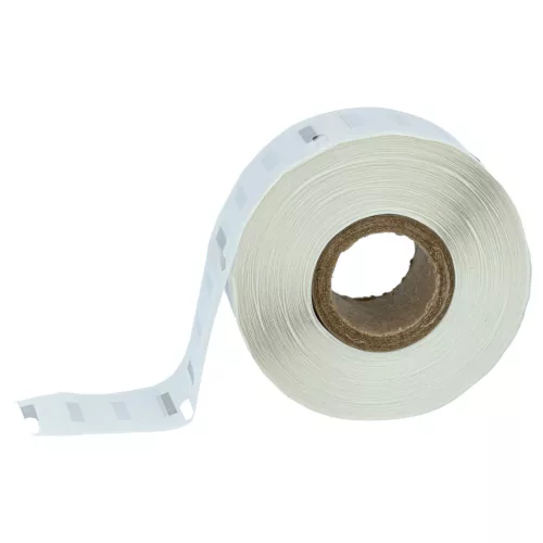 VHBW Label Roll S0929120 Replacement - 25 mm x 25 mm