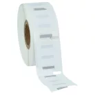 VHBW Label Roll S0929120 Replacement - 25 mm x 25 mm