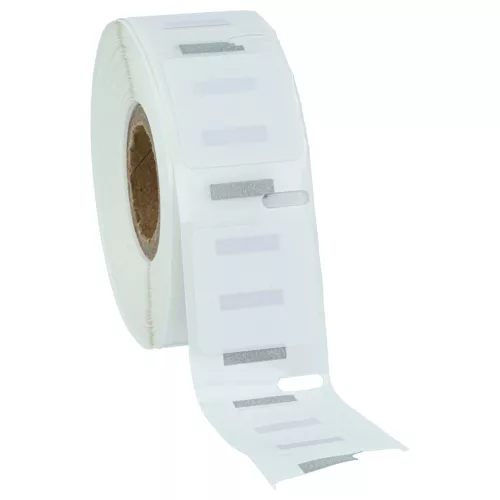 VHBW Label Roll S0929120 Replacement - 25 mm x 25 mm