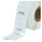 VHBW Label Roll S0929120 Replacement - 25 mm x 25 mm