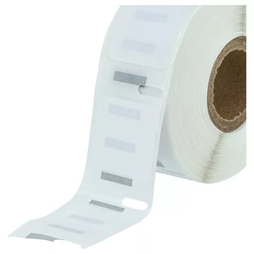 VHBW Label Roll S0929120 Replacement - 25 mm x 25 mm