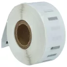 VHBW Label Roll S0929120 Replacement - 25 mm x 25 mm