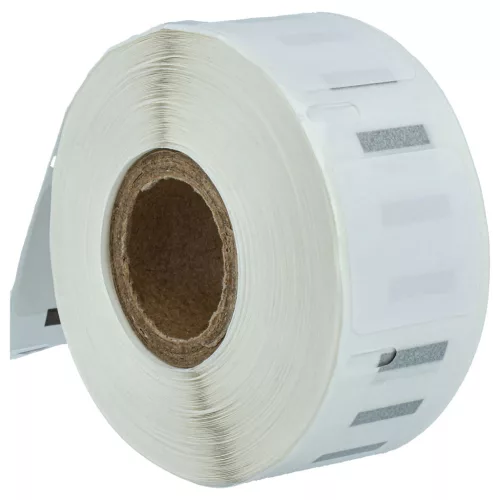 VHBW Label Roll S0929120 Replacement - 25 mm x 25 mm