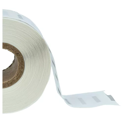 VHBW Label Roll S0929120 Replacement - 25 mm x 25 mm