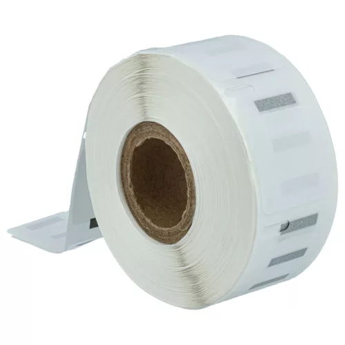 VHBW Label Roll S0929120 Replacement - 25 mm x 25 mm