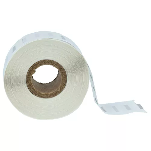 VHBW Label Roll S0929120 Replacement - 25 mm x 25 mm