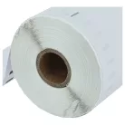 VHBW Label Roll S0904980 Replacement - 104 mm x 159 mm