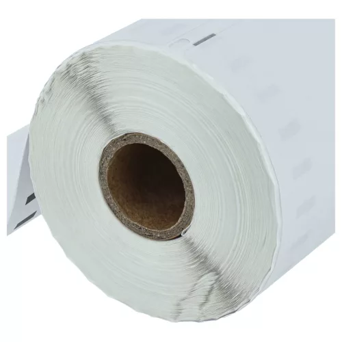 VHBW Label Roll S0904980 Replacement - 104 mm x 159 mm