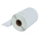 VHBW Label Roll S0904980 Replacement - 104 mm x 159 mm