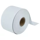 VHBW Label Roll S0929100 Replacement - 51 mm x 89 mm