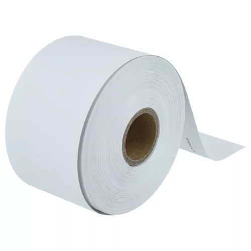 VHBW Label Roll S0929100 Replacement - 51 mm x 89 mm