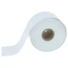 VHBW Label Roll S0929100 Replacement - 51 mm x 89 mm