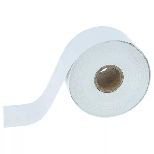 VHBW Label Roll S0929100 Replacement - 51 mm x 89 mm