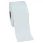 VHBW Label Roll S0929100 Replacement - 51 mm x 89 mm