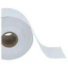 VHBW Label Roll S0929100 Replacement - 51 mm x 89 mm