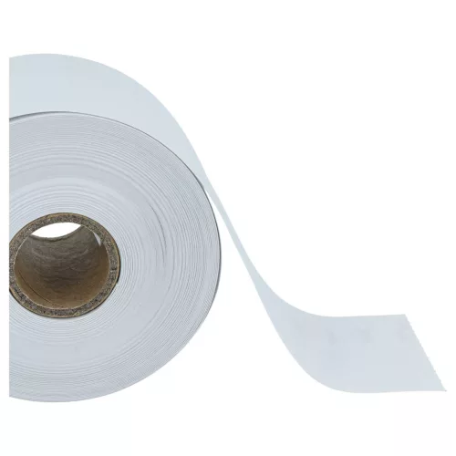 VHBW Label Roll S0929100 Replacement - 51 mm x 89 mm