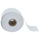VHBW Label Roll S0929100 Replacement - 51 mm x 89 mm