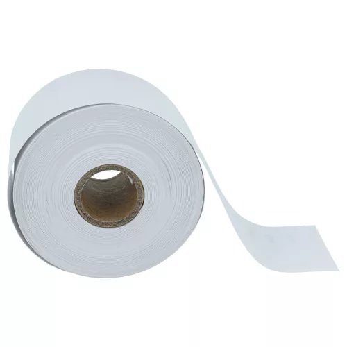 VHBW Label Roll S0929100 Replacement - 51 mm x 89 mm