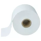VHBW Label Roll S0929110 Replacement - 62 mm x 106 mm