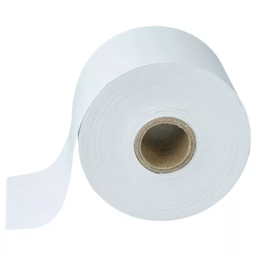 VHBW Label Roll S0929110 Replacement - 62 mm x 106 mm