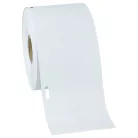 VHBW Label Roll S0929110 Replacement - 62 mm x 106 mm