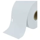 VHBW Label Roll S0929110 Replacement - 62 mm x 106 mm
