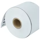 VHBW Label Roll S0929110 Replacement - 62 mm x 106 mm