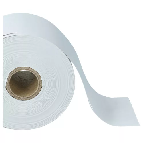 VHBW Label Roll S0929110 Replacement - 62 mm x 106 mm