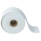 VHBW Label Roll S0929110 Replacement - 62 mm x 106 mm