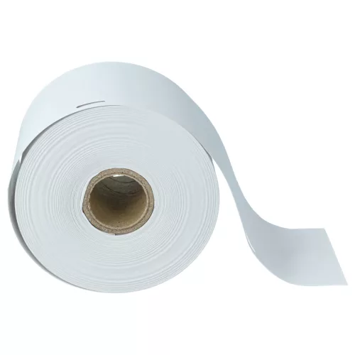 VHBW Label Roll S0929110 Replacement - 62 mm x 106 mm