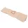 VHBW 10x Hoover H39 Vacuum Cleaner Bag for Moulinex