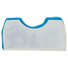 VHBW Samsung VCA-VM45P, DJ97-01040C, VM-45P Filter Set - 2 pcs