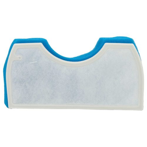 VHBW Samsung VCA-VM45P, DJ97-01040C, VM-45P Filter Set - 2 pcs