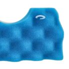 VHBW Samsung VCA-VM45P, DJ97-01040C, VM-45P Filter Set - 2 pcs