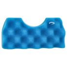 VHBW Samsung VCA-VM45P, DJ97-01040C, VM-45P Filter Set - 2 pcs