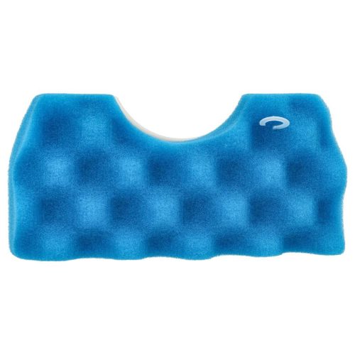 VHBW Samsung VCA-VM45P, DJ97-01040C, VM-45P Filter Set - 2 pcs