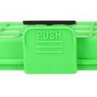 VHBW 1x Rowenta RS-RT9977 HEPA Filter