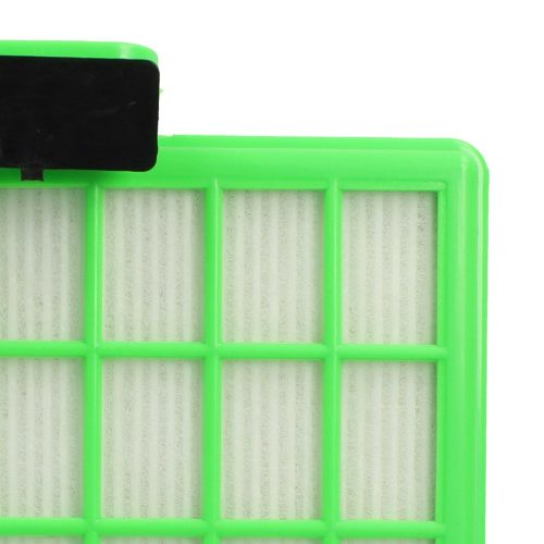 VHBW 1x Rowenta RS-RT9977 HEPA Filter