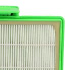 VHBW 1x Rowenta RS-RT9977 HEPA Filter