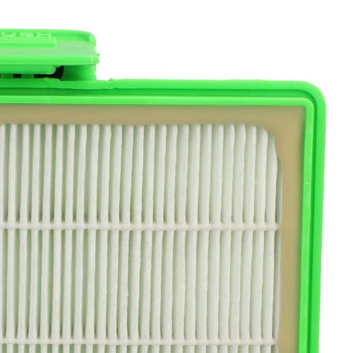 VHBW 1x Rowenta RS-RT9977 HEPA Filter