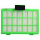 VHBW 1x Rowenta RS-RT9977 HEPA Filter