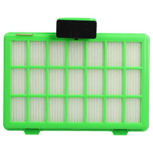 VHBW 1x Rowenta RS-RT9977 HEPA Filter