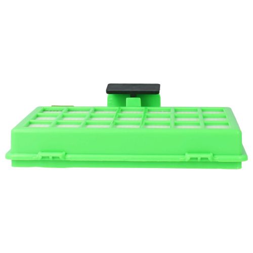 VHBW 1x Rowenta RS-RT9977 HEPA Filter